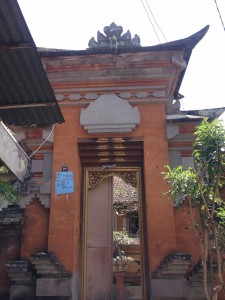Kuta-Ubut-012